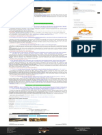 O Deus Provedor - Pregações e Estudos Bíblicos