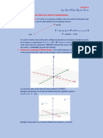 1 - Vectores en El Espacio Tridimensional - 11 - 8 - 23