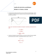 MÓDULO 15 - Guía Resuelta de Ejercicios y Problemas (2023)