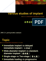 2001immediateimplant 100831061859 Phpapp02