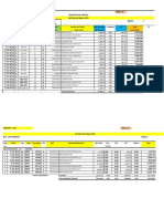 Ventas-Compras Sesión 18