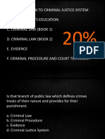 Criminal Law Book 1 August Complete