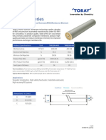 5.1 KATALOG Toray - TM800M - v1 - 202201