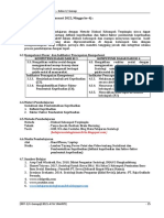 X RPP Ke-2 SOSIALISASI DAN KEPRIBADIAN F-LENGKAP