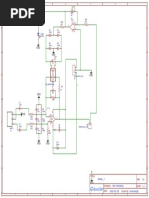 Schematic - Pre Balance 1kpro Flaship - 2022!03!29