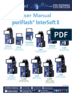 20200110-FP User Manuel InterSoft P IpGUR4m