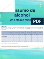 Familia Alcohol