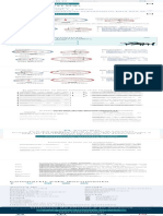 Guia de Lectura de Manometros. PDF Presión Aire Acondicionado