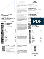 Utilize Este Código para Acessar A Área de Embarque 620082