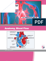 NCM 118 CARDIO LECTURE LIFE THREATENING EMERGENCY CONGESTIVE HEART FAILURE MVIMMACULATA 2021 For Canvas-1