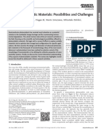 2012-Nano-Photocatalytic Materials Possibilities and Challenges