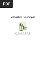 Manual Do Proprietario-1