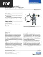 DS CT9107 GB 10172