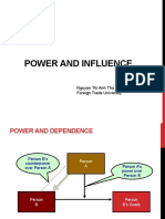 Unit10 Power and Politics