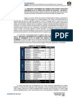 01.01.01.-Memoria Descriptiva Sap Moran Pata