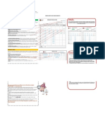 Planilha Pef - Container (Salvo Automaticamente) (Salvo Automaticamente)