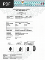 Acta Nacimiento 3000699639