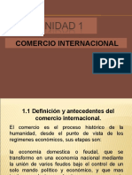 Comerciointernacional 100608172402 Phpapp02