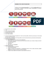 Reanimacion Cardiopulmonar