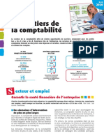 2.34 Les Metiers de La Comptabilite