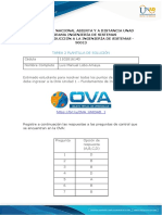 Tarea2 - Plantilla de Solución-Luis Lobo