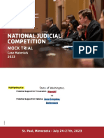 2023 NJC Mock Trial Case - CO Highlighting