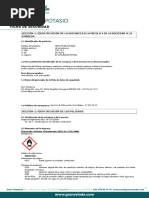 PDF Documento