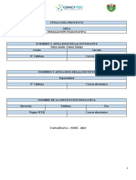 3.-Estructura de Proyecto Indagacion Cualitativa