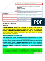 Ciencia Sem 7 Miercoles 27 Aaaa