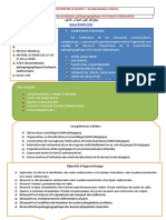 1planification Chapitre 1 1bacs