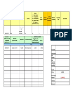 DES Template (For 2017 Uniform Allowance) - Signed