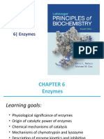 2023-08-17 Enzymes