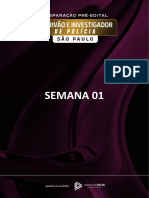 Semana 01