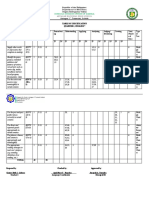 Eng TOS Q1