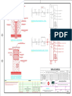 Ppi PRSLT02 R2-El03