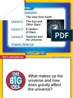 Chapter 22 Earth Science Glencoe Powerpoint Presentation