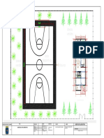 Losa Edificacion Areas Verdes