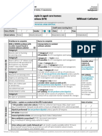 Form Ams Clinical Pathway Fillable Form Without Catheter