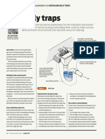 Build 158 24 Build Right Gully Traps