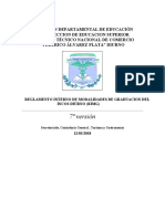 Final Rimg 2018 (7) Normativa Interna Incos