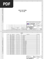 28 A. Station Auxiliary Board - Rev-01