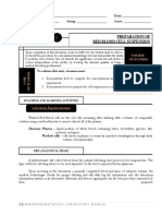 IMH Laboratory Manual