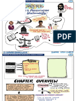 Framework Theory - Student