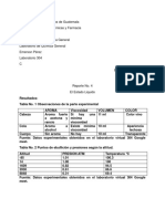 Reporte No. 4 Eylin Salguero 304C