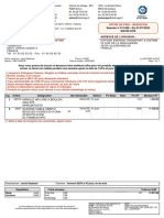 Dossier CLT 411499