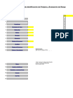 Matriz Iper Construcción