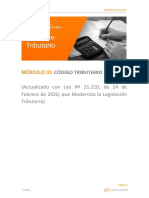 .. Modulos Elearning Bases 542 2765 Asistente Tributario M3