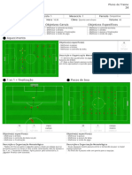 Plano de Treino 24