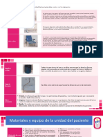 Clase II Unidad Del Paciente 2