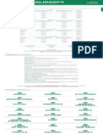 Af Sporting Horarios Modalidades 23 24 3